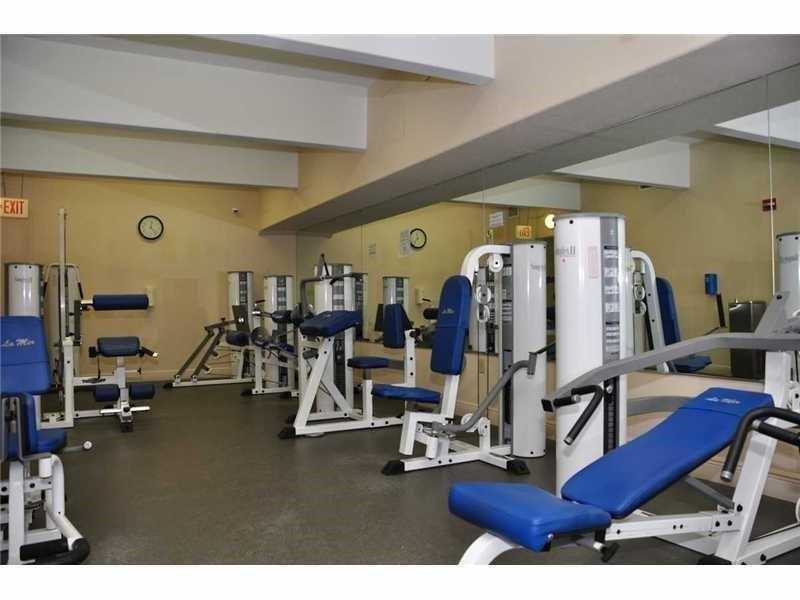 1890 South Ocean Dr, Hallandale, FL 33009