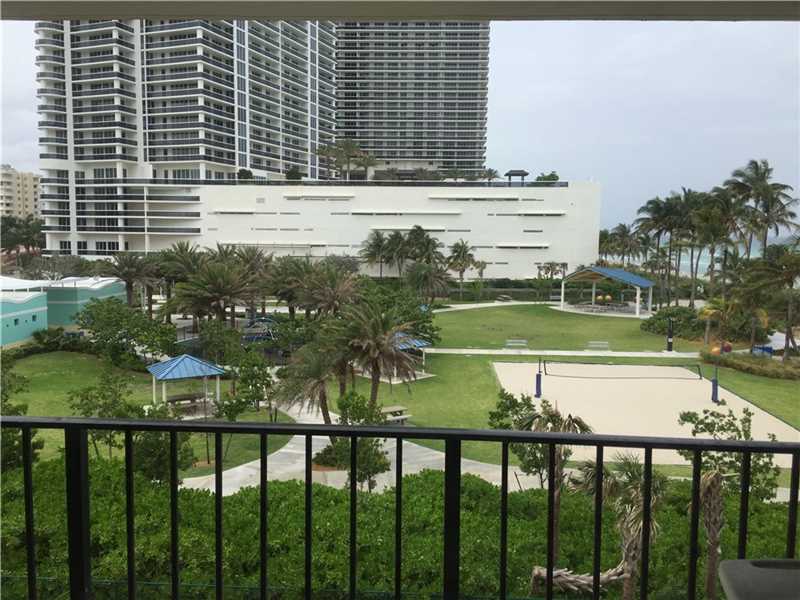 1890 South Ocean Dr, Hallandale, FL 33009