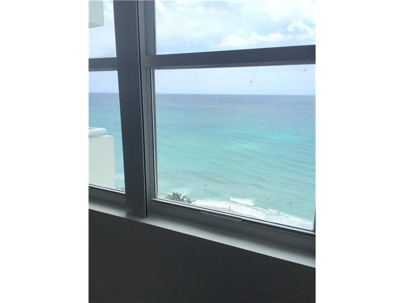 3140 South Ocean Dr, Hallandale, FL 33009