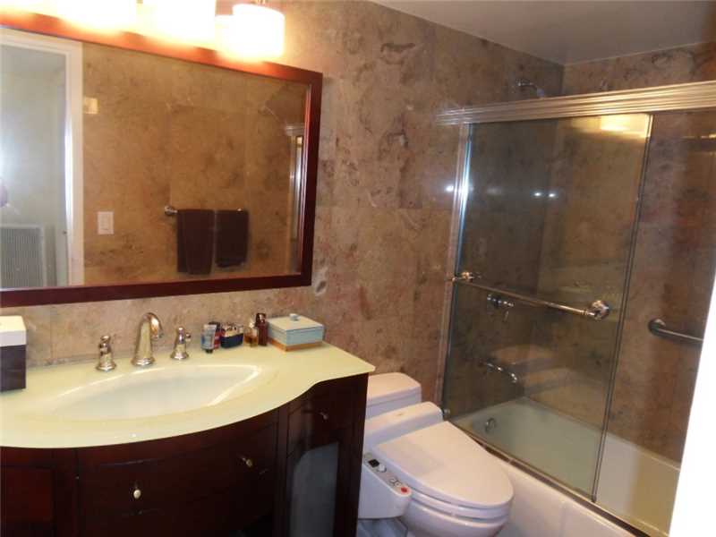 3140 South Ocean Dr, Hallandale, FL 33009