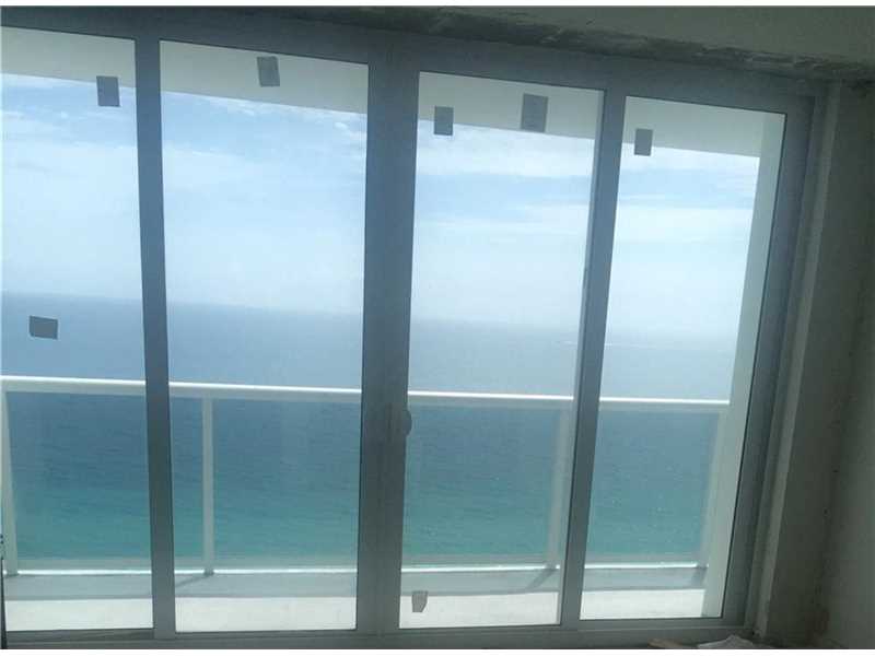 3140 South Ocean Dr, Hallandale, FL 33009