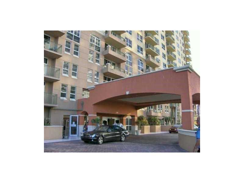 2080 South Ocean Dr, Hallandale, FL 33009