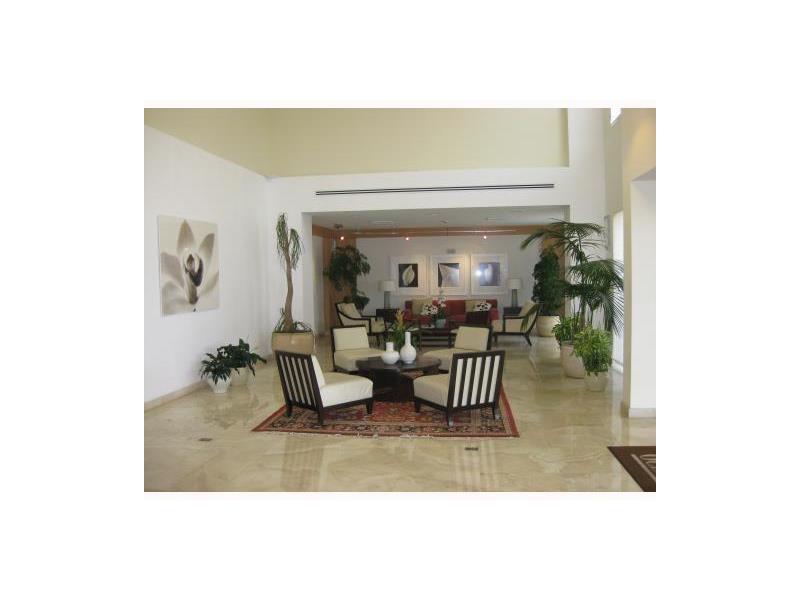 2080 South Ocean Dr, Hallandale, FL 33009