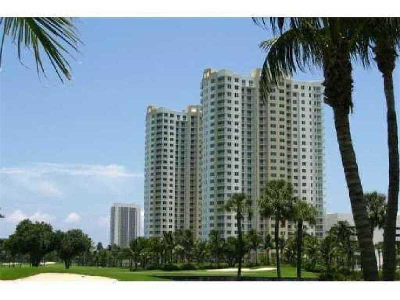 1755 East Hallandale Beach Blv, Hallandale, FL 33009