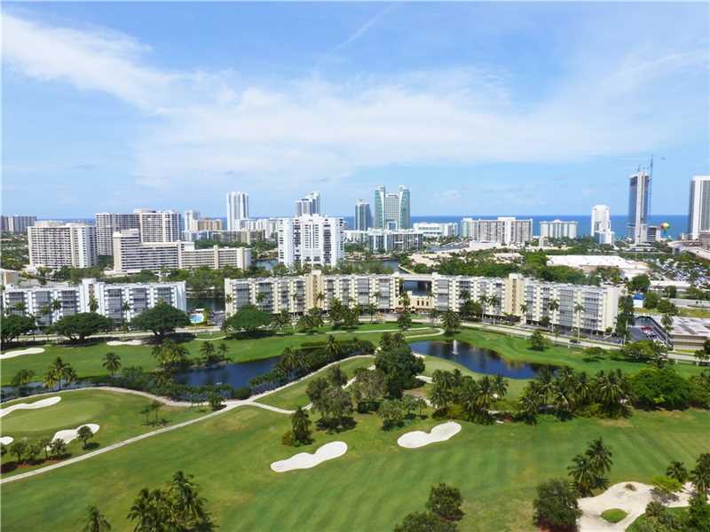 1755 East Hallandale Beach Blv, Hallandale, FL 33009