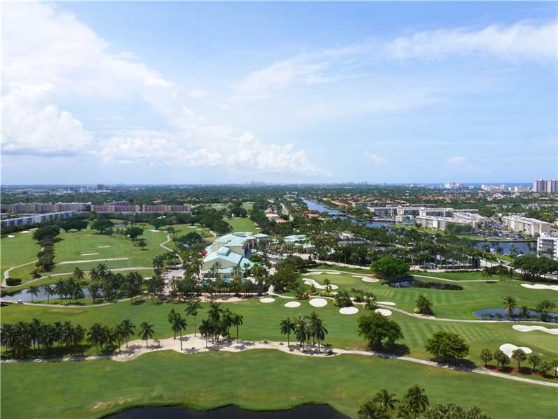 1755 East Hallandale Beach Blv, Hallandale, FL 33009
