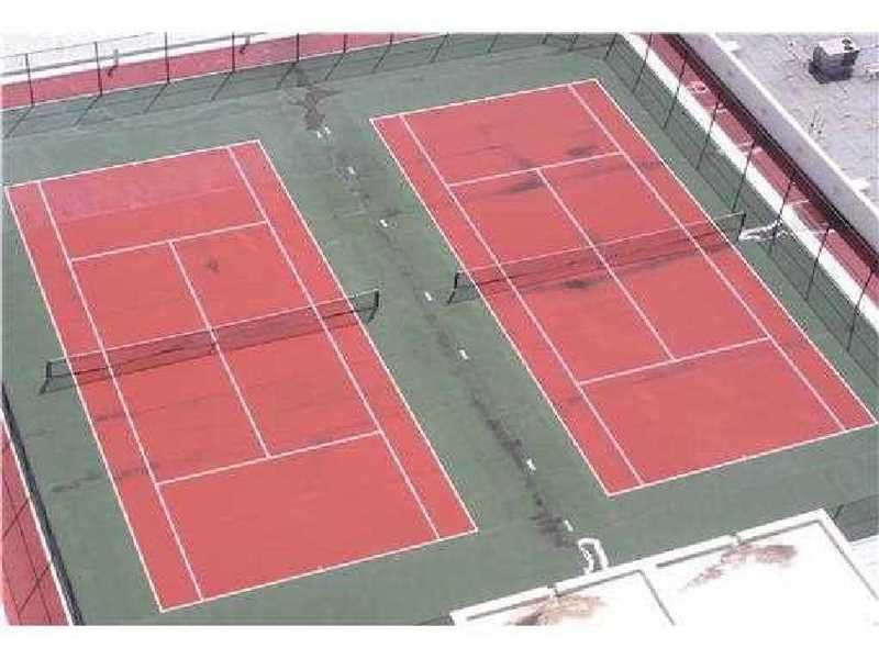 1755 East Hallandale Beach Blv, Hallandale, FL 33009