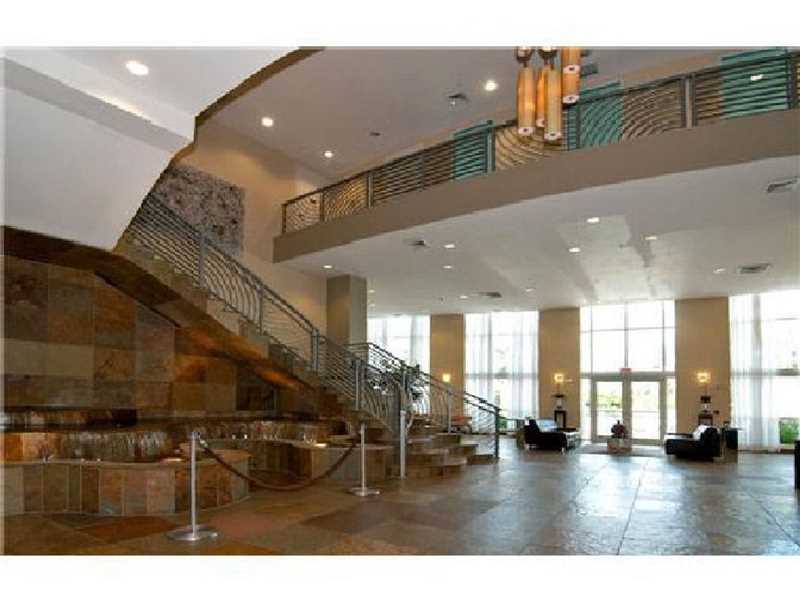 1755 East Hallandale Beach Blv, Hallandale, FL 33009