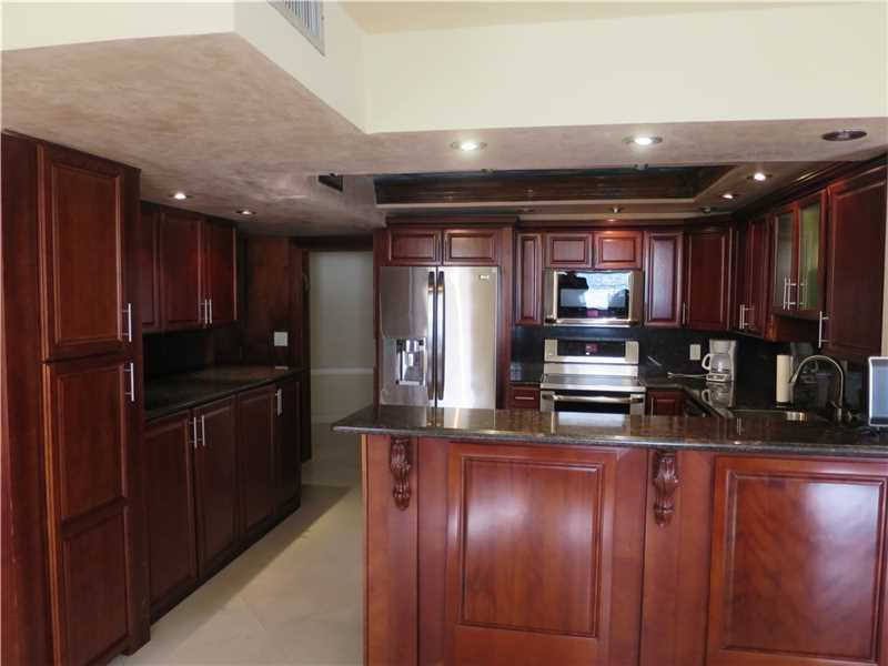 1912 South Ocean Dr, Hallandale, FL 33009