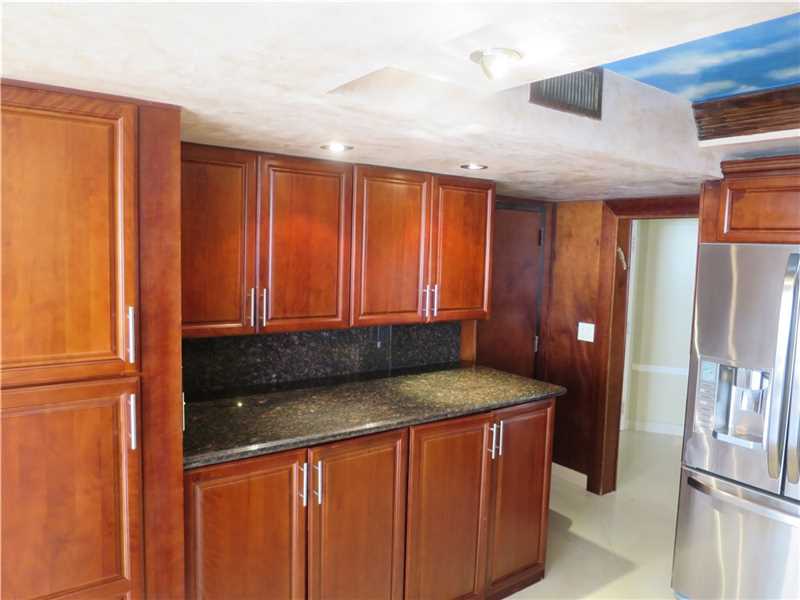 1912 South Ocean Dr, Hallandale, FL 33009