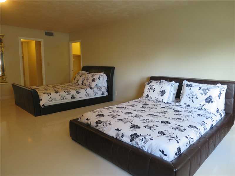 1912 South Ocean Dr, Hallandale, FL 33009