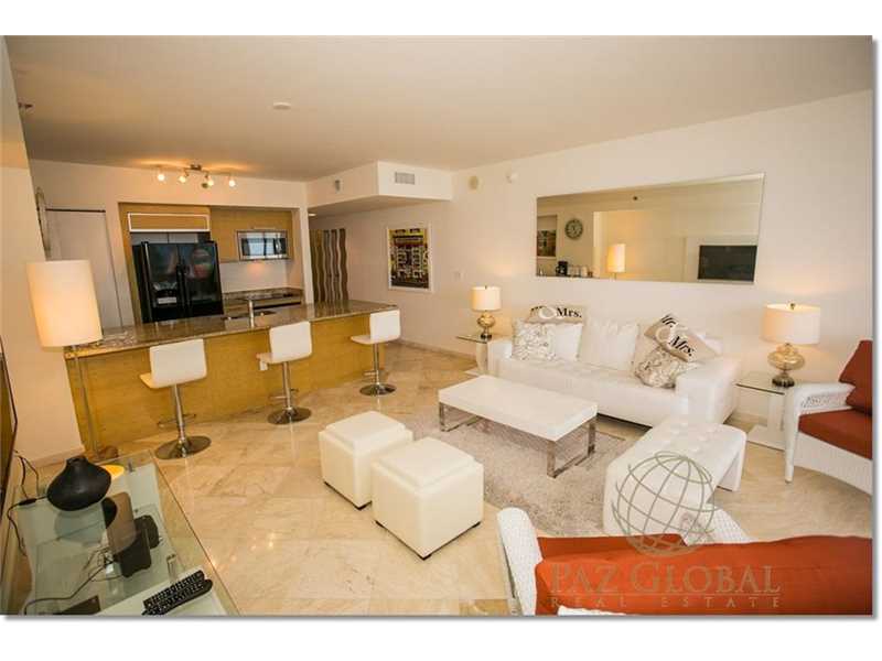 1830 South Ocean Dr, Hallandale, FL 33009