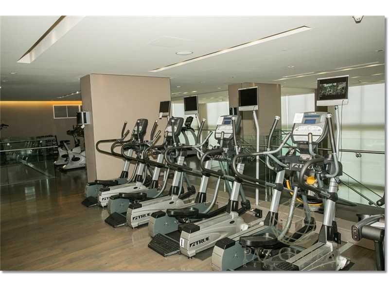 1830 South Ocean Dr, Hallandale, FL 33009