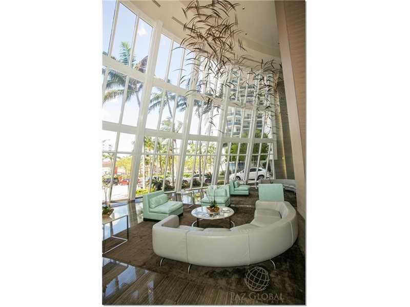 1830 South Ocean Dr, Hallandale, FL 33009