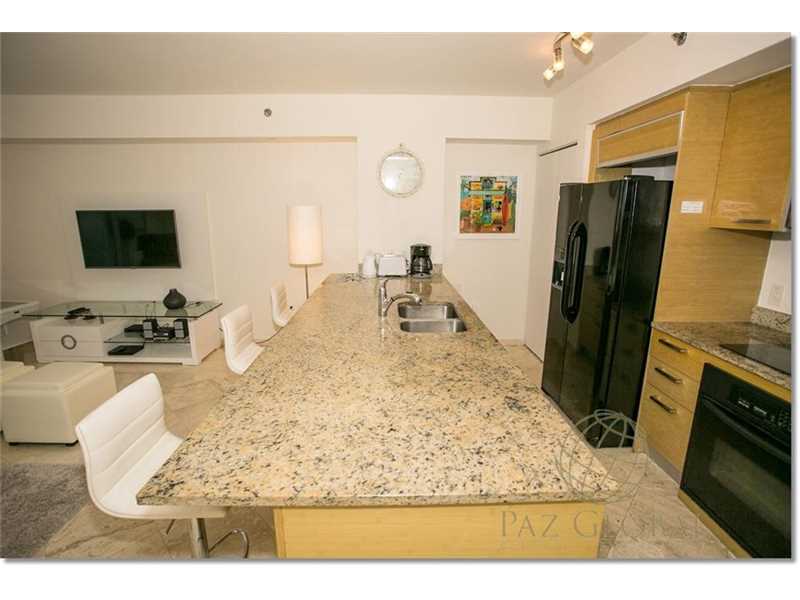1830 South Ocean Dr, Hallandale, FL 33009