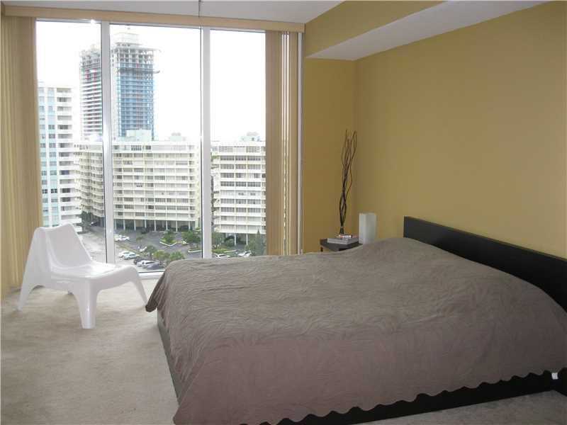 1850 South OCEAN DR, Hallandale, FL 33009