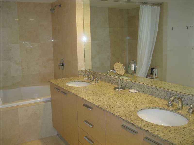 1850 South OCEAN DR, Hallandale, FL 33009
