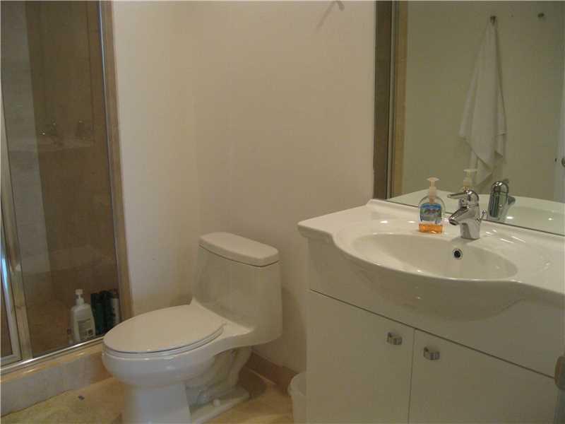 1850 South OCEAN DR, Hallandale, FL 33009