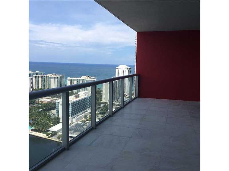 2600 East Hallandale Beach Blv, Hallandale, FL 33009
