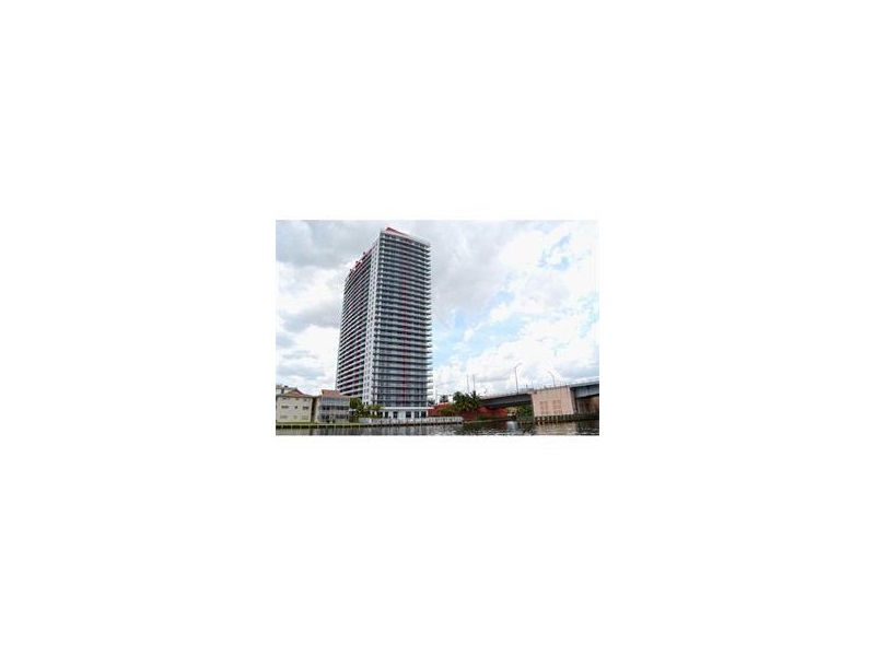 2600 East Hallandale Beach Blv, Hallandale, FL 33009