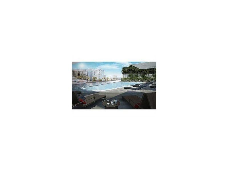 2600 East Hallandale Beach Blv, Hallandale, FL 33009