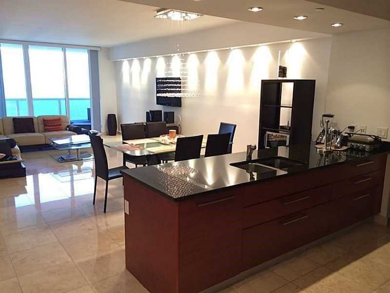 1830 South Ocean Drive, Hallandale, FL 33009