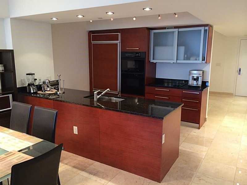 1830 South Ocean Drive, Hallandale, FL 33009