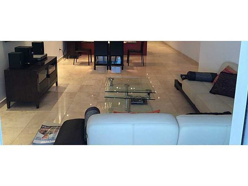 1830 South Ocean Drive, Hallandale, FL 33009