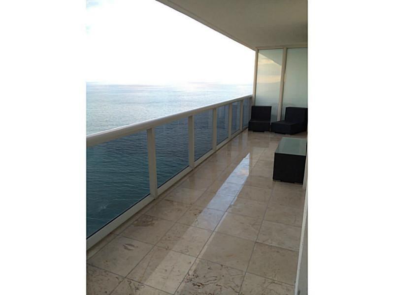 1830 South Ocean Drive, Hallandale, FL 33009