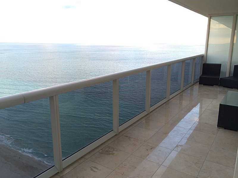 1830 South Ocean Drive, Hallandale, FL 33009