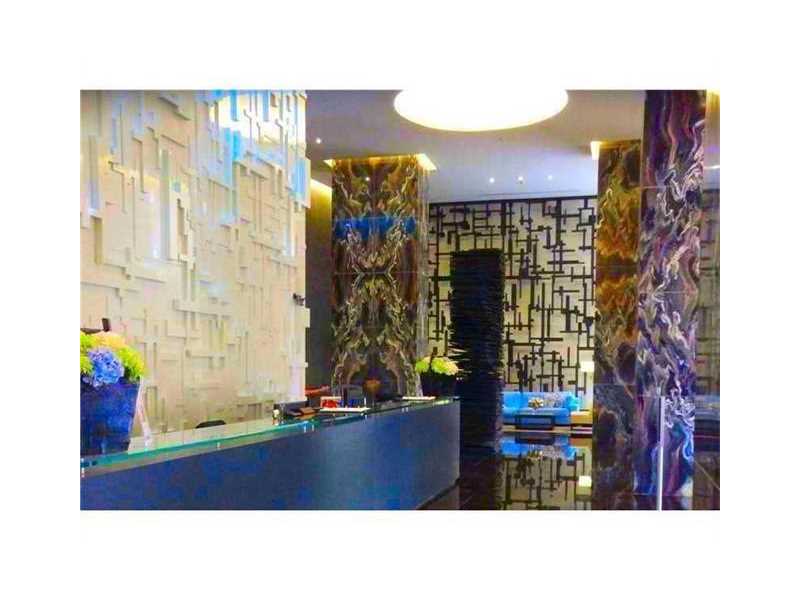 1800 South Ocean Dr, Hallandale, FL 33009