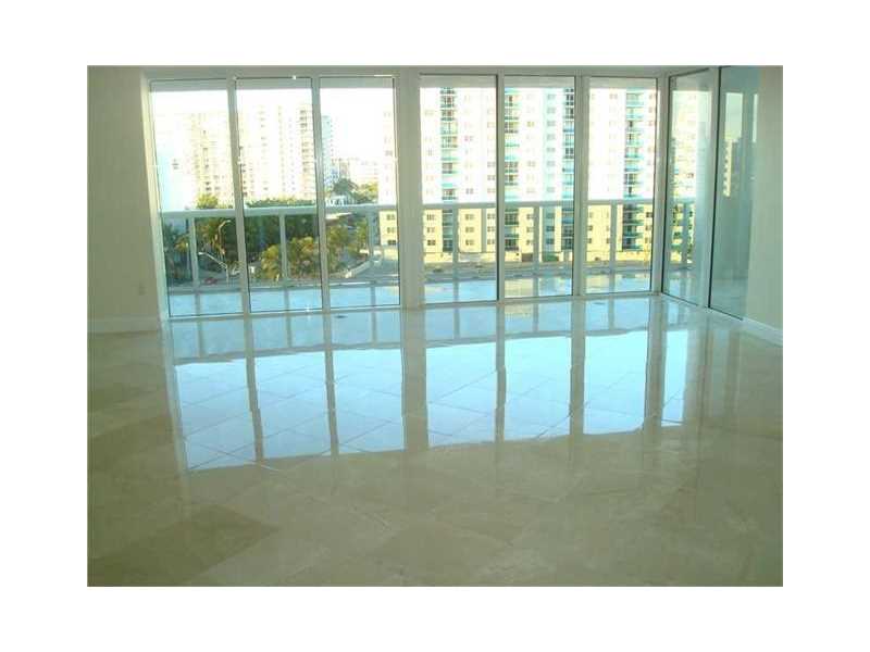 1800 South Ocean Dr, Hallandale, FL 33009