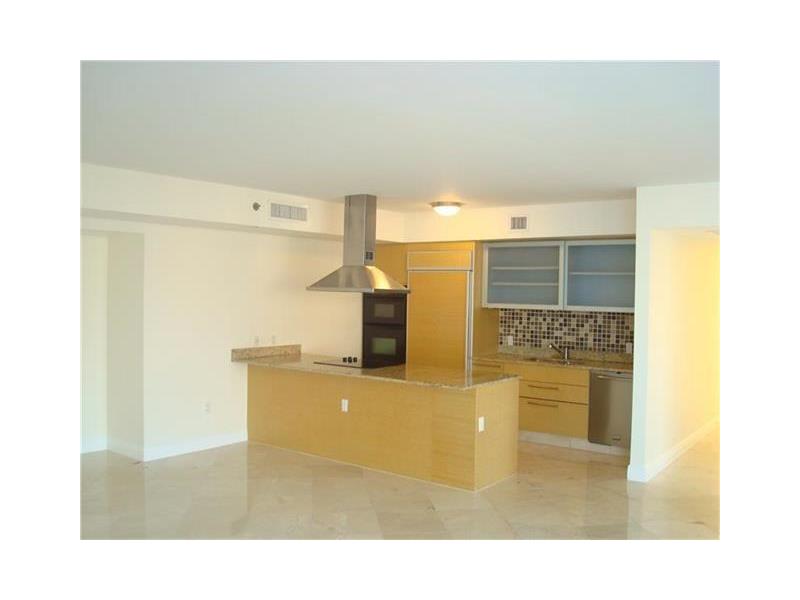 1800 South Ocean Dr, Hallandale, FL 33009