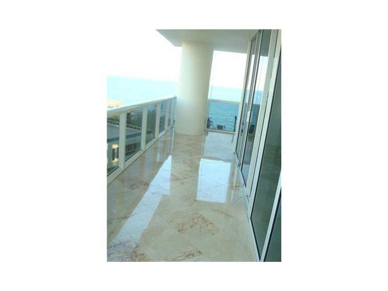 1800 South Ocean Dr, Hallandale, FL 33009