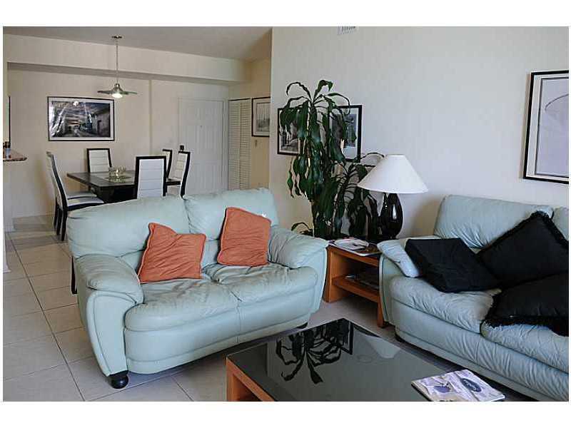 2080 South OCEAN DR, Hallandale, FL 33009