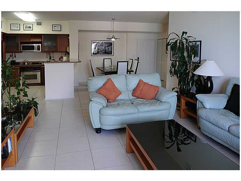 2080 South OCEAN DR, Hallandale, FL 33009