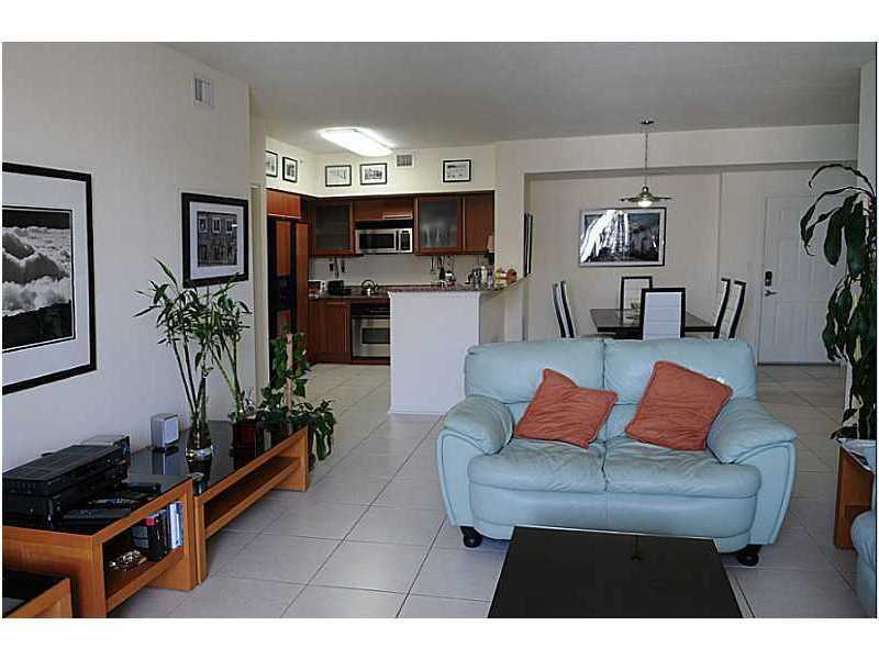 2080 South OCEAN DR, Hallandale, FL 33009