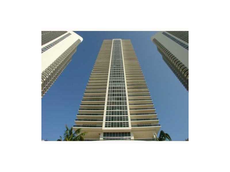 1830 South Ocean Dr, Hallandale, FL 33009