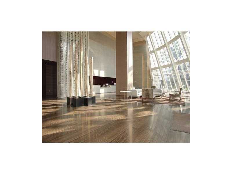 1830 South Ocean Dr, Hallandale, FL 33009