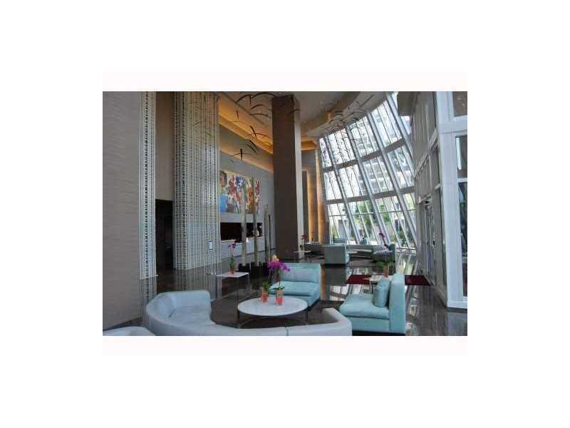 1830 South Ocean Dr, Hallandale, FL 33009