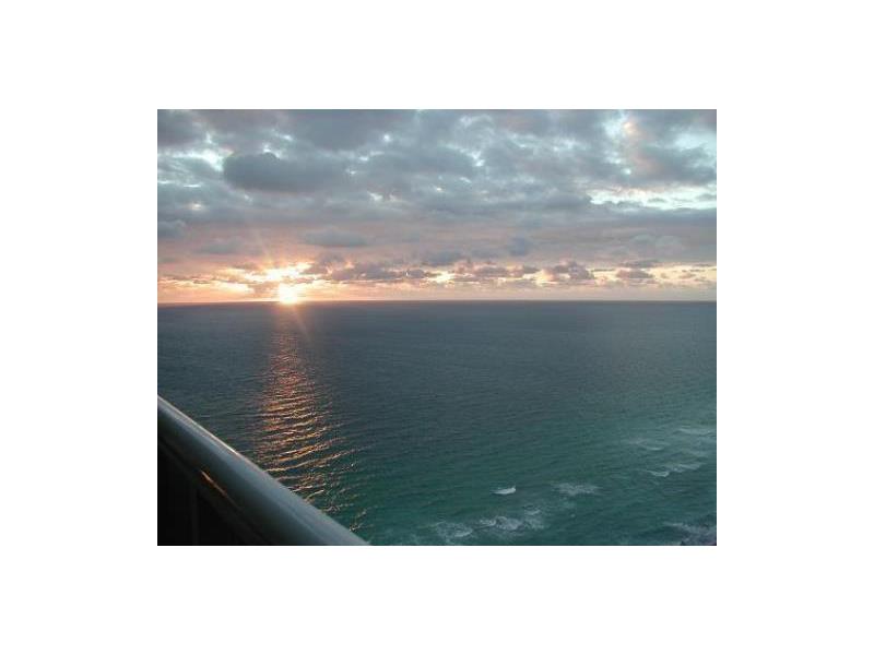 1830 South Ocean Dr, Hallandale, FL 33009