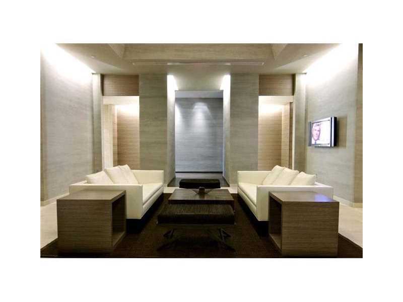 1830 South Ocean Dr, Hallandale, FL 33009