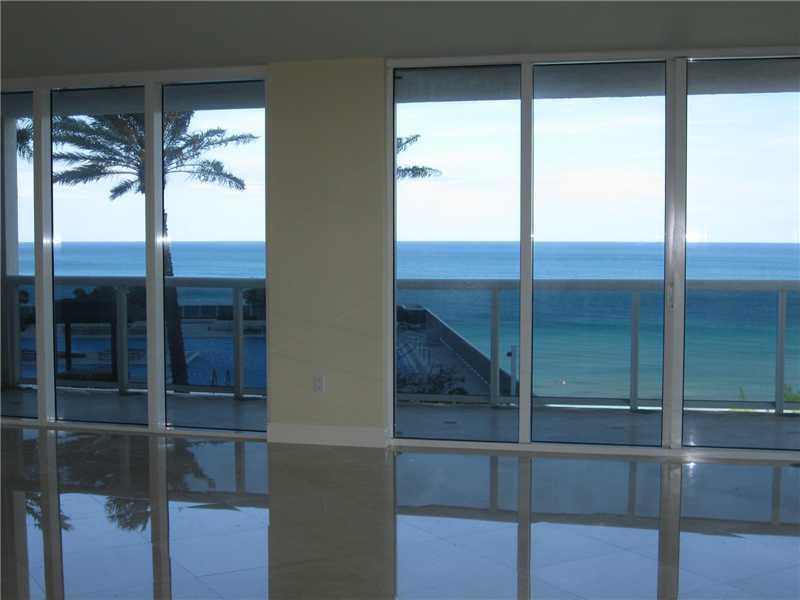 1850 South OCEAN DR, Hallandale, FL 33009