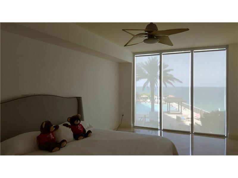 1850 South OCEAN DR, Hallandale, FL 33009