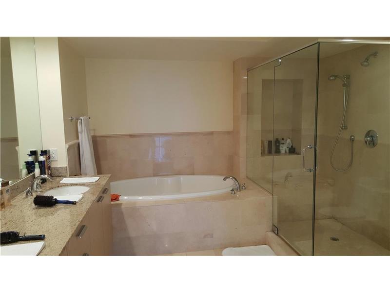 1850 South OCEAN DR, Hallandale, FL 33009