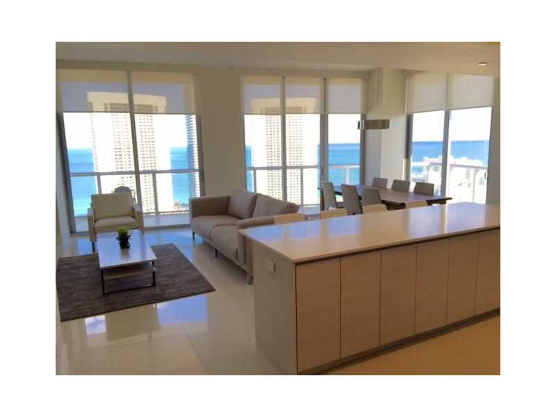 2600 East Hallandale Beach Blv, Hallandale, FL 33009