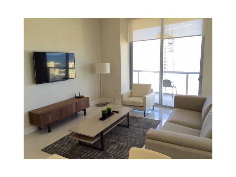 2600 East Hallandale Beach Blv, Hallandale, FL 33009