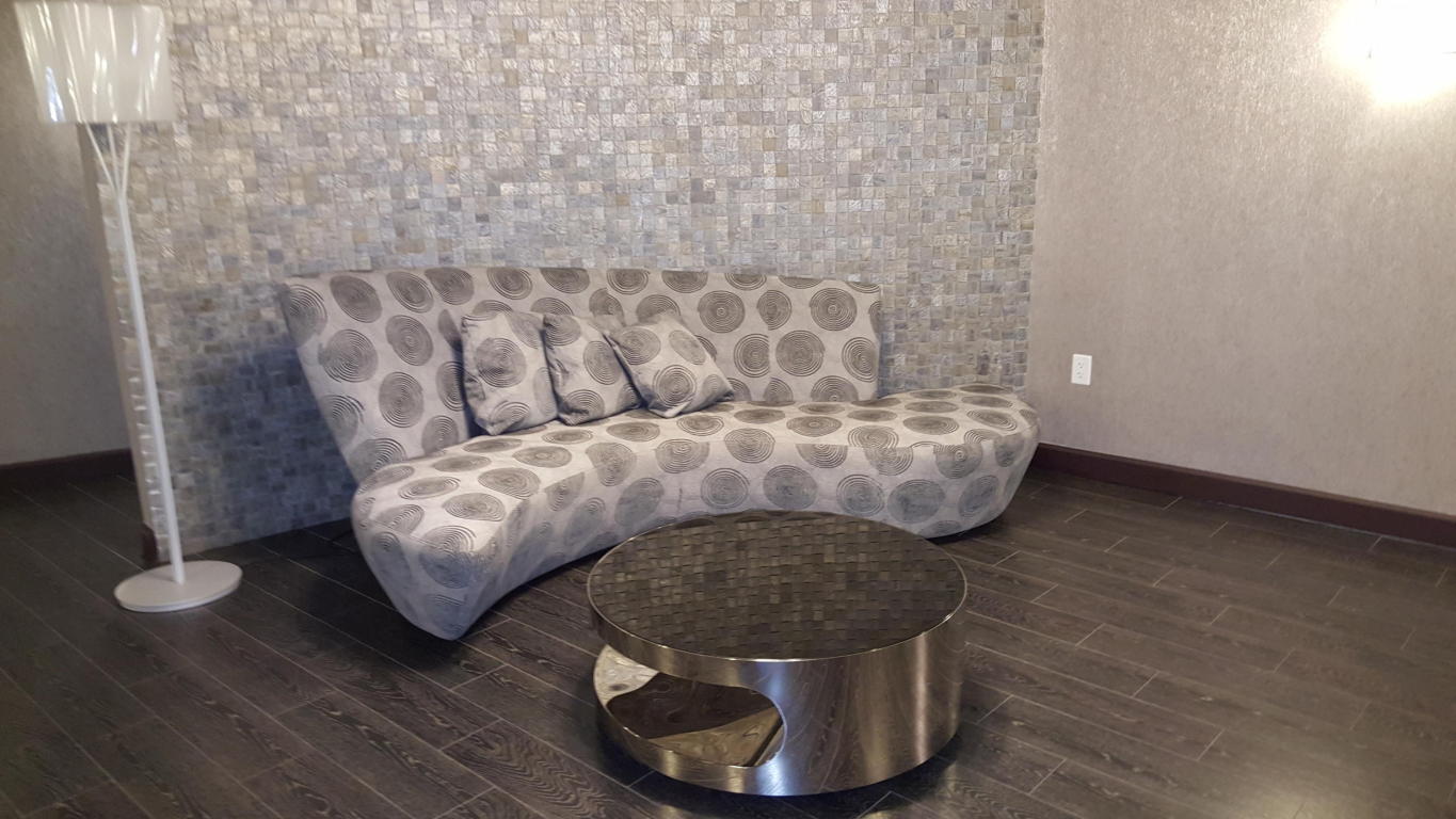 Hallandale Beach, FL 33009