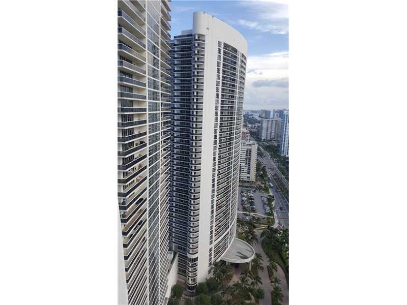1800 South Ocean Dr seasonal, Hallandale, FL 33009