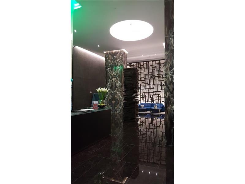1800 South Ocean Dr seasonal, Hallandale, FL 33009